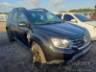 2023 RENAULT DUSTER 