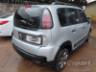 2018 CITROEN AIRCROSS 