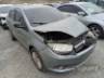 2015 FIAT GRAND SIENA