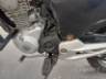 2023 HONDA CG 160 