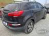 2015 KIA SPORTAGE 