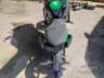 2023 KAWASAKI VERSYS 