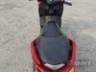 2021 YAMAHA XMAX 