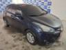 2013 HYUNDAI HB20 