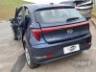 2025 HYUNDAI HB20 