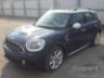 2018 MINI COOPER COUNTRYMAN 