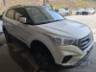2018 HYUNDAI CRETA 
