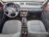 2006 FIAT UNO 