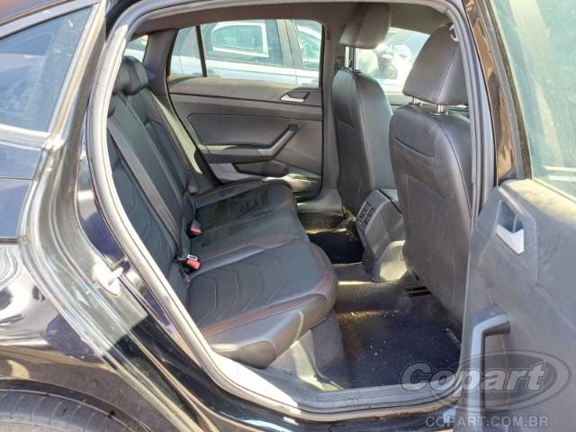 2023 VOLKSWAGEN VIRTUS 