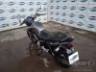 2023 HONDA CG 160 