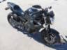 2011 YAMAHA XJ6 