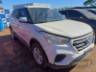 2019 HYUNDAI CRETA 