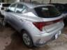2024 HYUNDAI HB20 