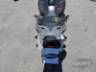 2025 BMW R 1300 