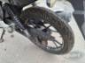 2023 HONDA CG 160 