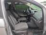 2015 FORD ECOSPORT 
