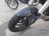 2025 BAJAJ DOMINAR 