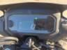 2026 HONDA NXR 160 