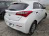 2013 HYUNDAI HB20 