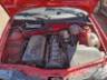 2008 VOLKSWAGEN GOL 