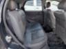 2011 CHEVROLET CORSA 