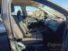 2019 FORD KA 