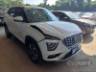2022 HYUNDAI CRETA 