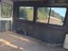2009 FIAT DUCATO VAN 