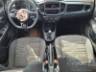 2023 FIAT STRADA CD 