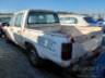 1999 TOYOTA HILUX CD 