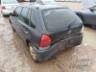 2002 VOLKSWAGEN GOL 