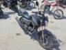 2023 YAMAHA YBR 150 FACTOR 