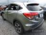 2016 HONDA HR-V 