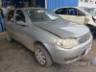2008 FIAT PALIO 