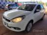 2016 FIAT GRAND SIENA 