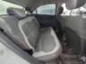 2016 CHEVROLET ONIX 