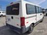 2013 CITROEN JUMPER MINI BUS 
