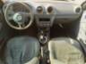 2014 VOLKSWAGEN GOL 