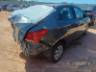 2021 CHEVROLET ONIX PLUS 