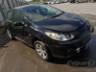 2010 PEUGEOT 307 