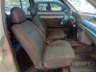 2013 FIAT UNO 