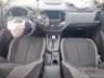 2024 CHEVROLET S10 CABINE DUPLA 