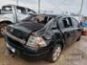 2007 CHEVROLET VECTRA 