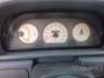 2001 FIAT UNO 