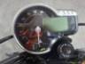 2025 TRIUMPH SCRAMBLER 
