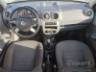 2008 VOLKSWAGEN GOL 