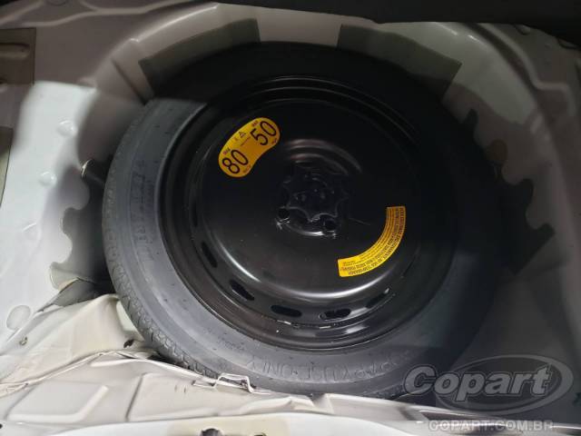 2026 VOLKSWAGEN POLO 