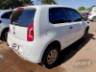 2016 VOLKSWAGEN UP 