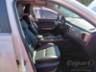 2022 CAOA CHERY TIGGO 5X 