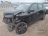 2024 RENAULT KWID 